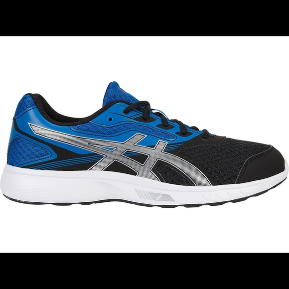 asics gel stormer asics gel stormer